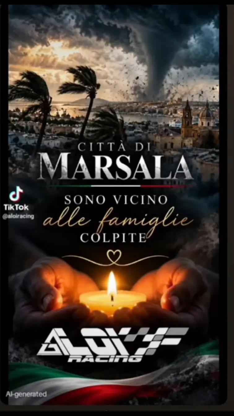 @♥️ Annamaria Gristina ♥️