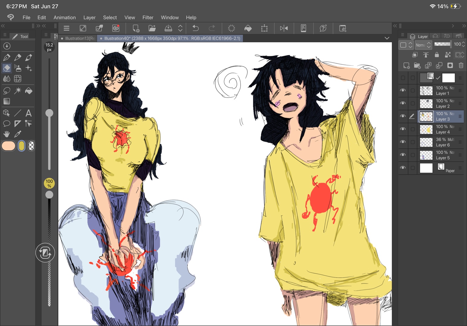 @ditto ๐ต๐ญ๐ต๐ญ๐ต๐ญ