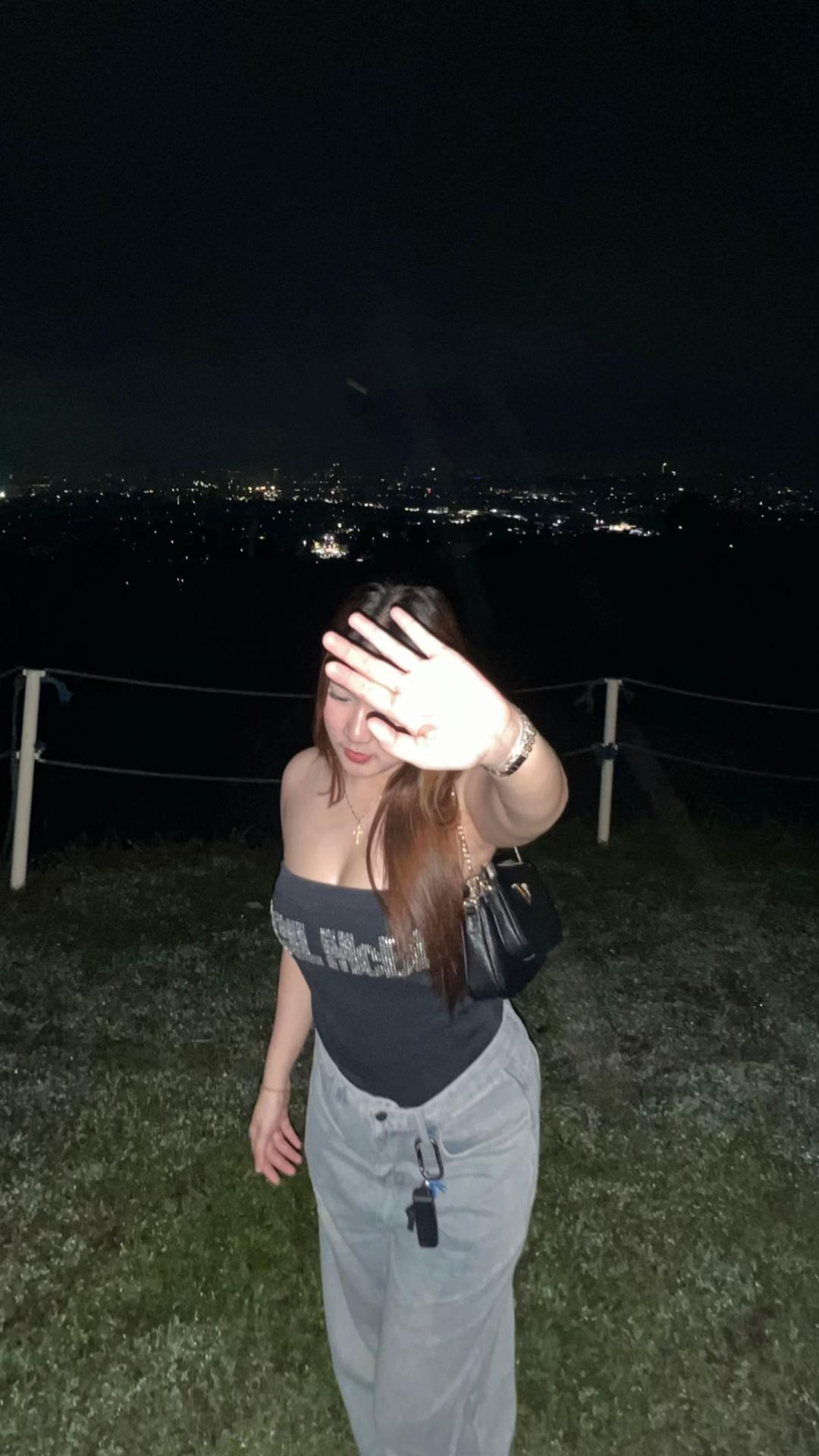 @ky_strd on ig