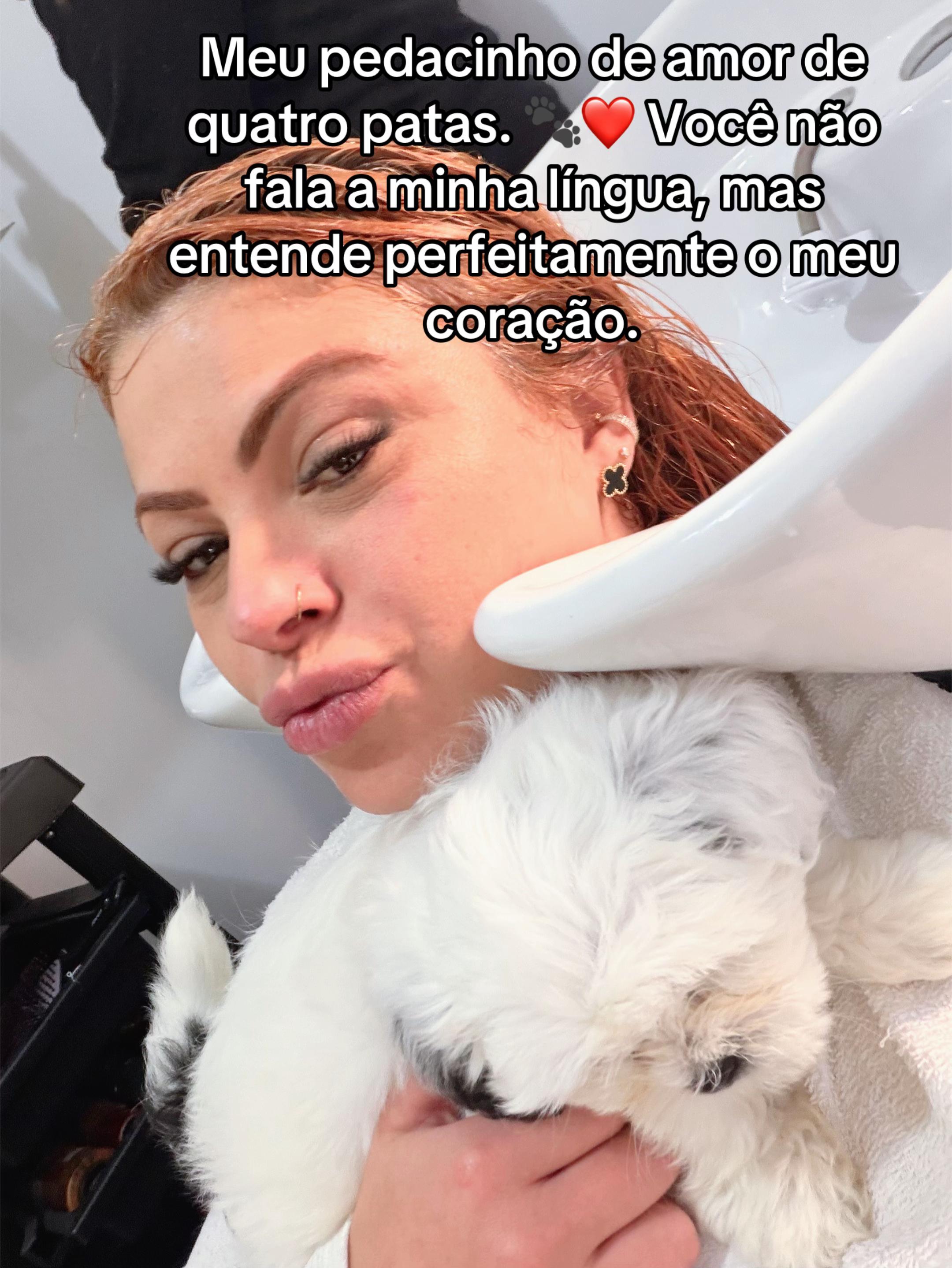 @limakhel