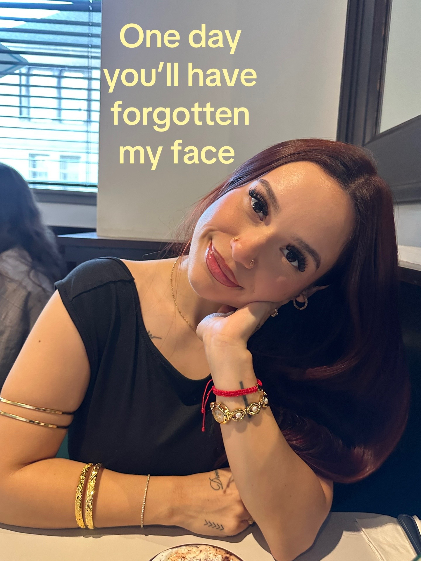 @Ashley🥀