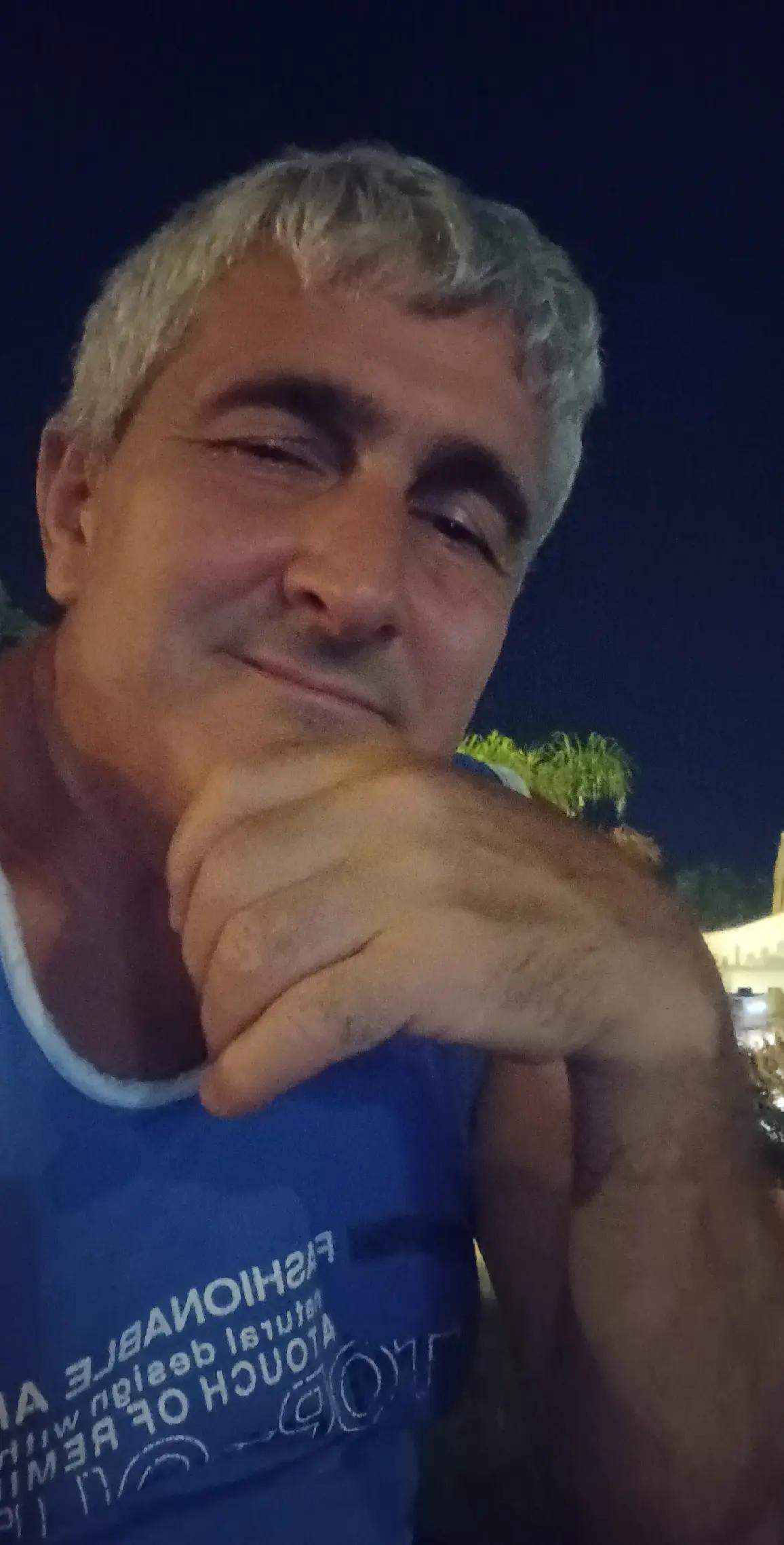 @maurizio