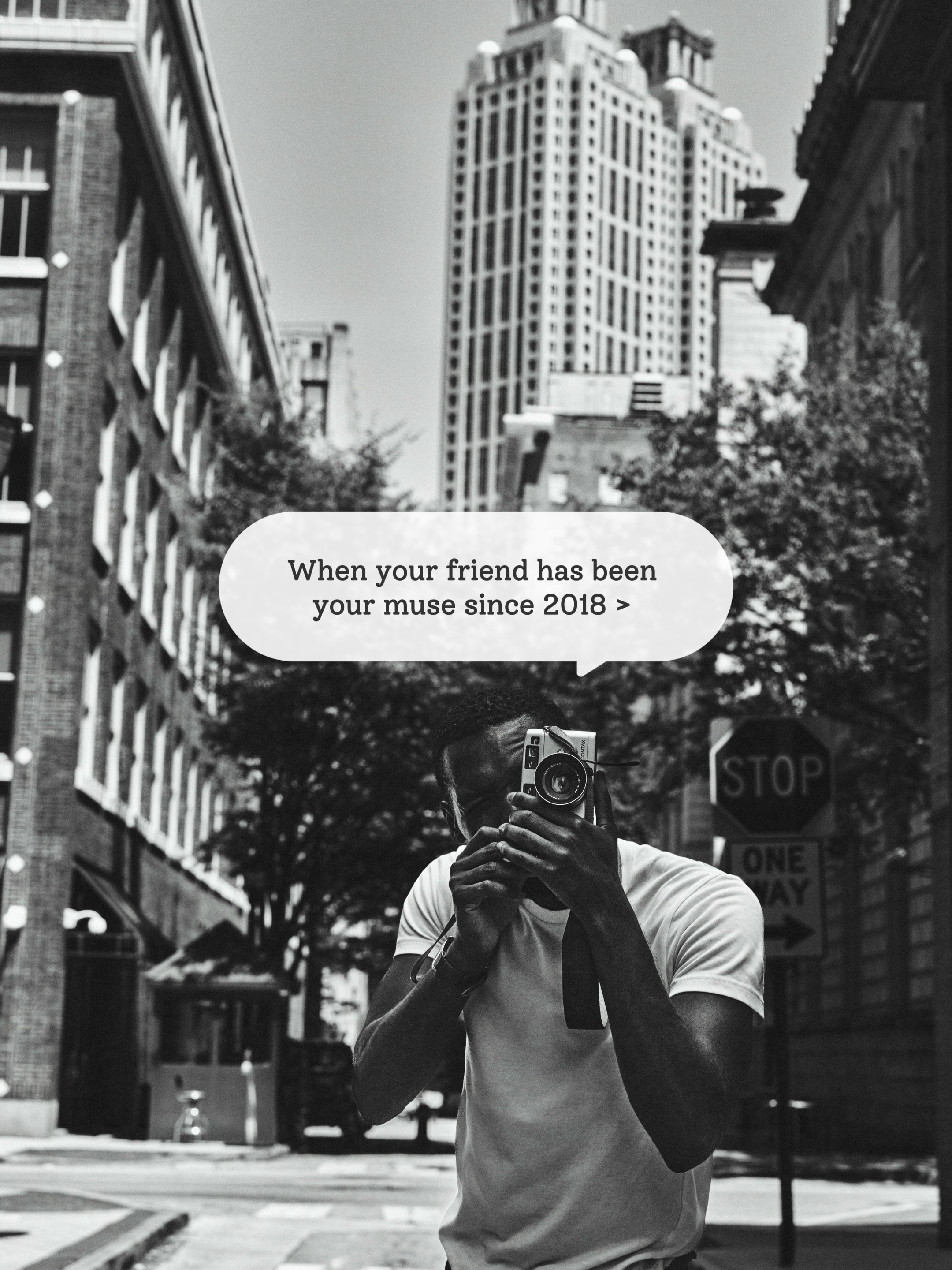 @Dont&eacute;