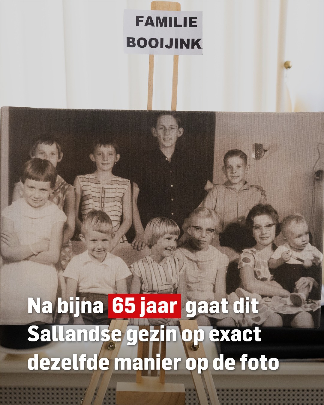 @De Stentor
