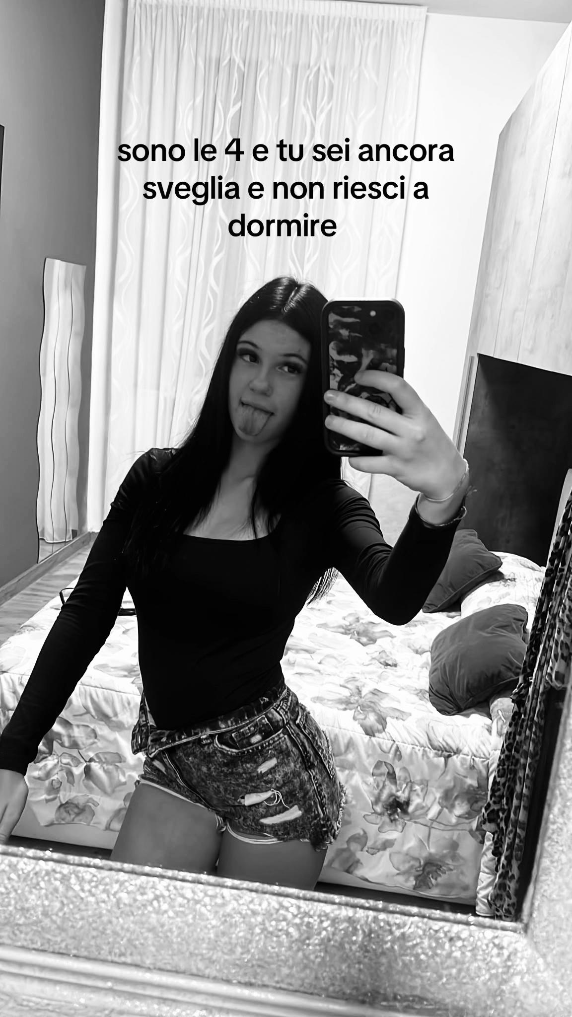 @lapi&ugrave;bella!