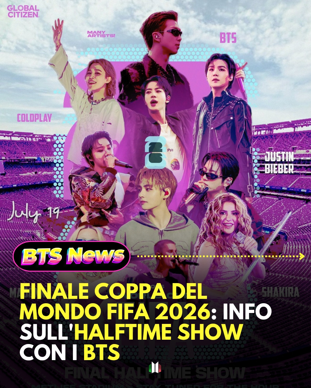 @Italian Army Family