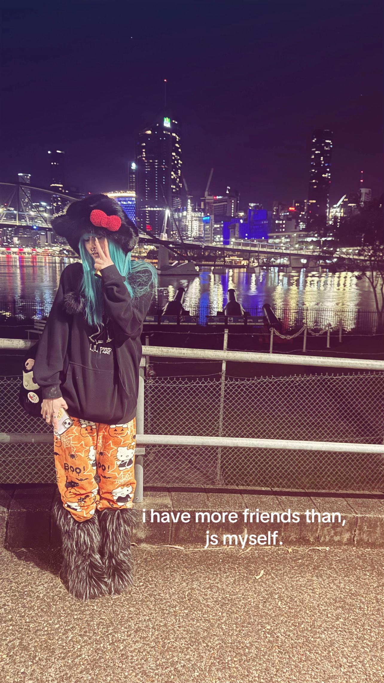 @deadgothlia