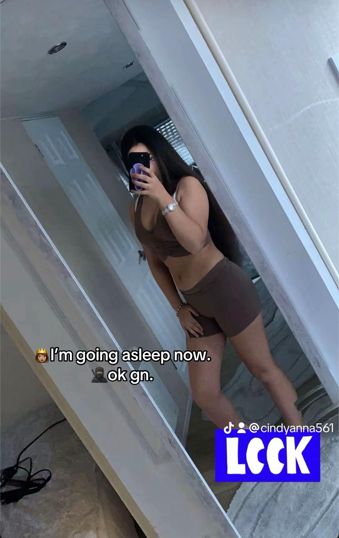 @Cindyanna