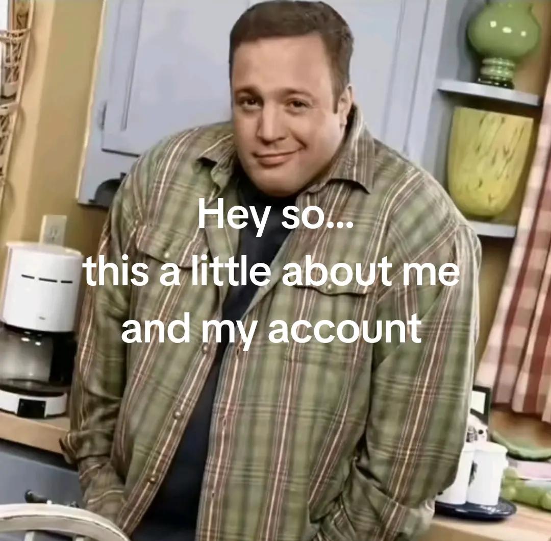 @ALL THE EDITSSS