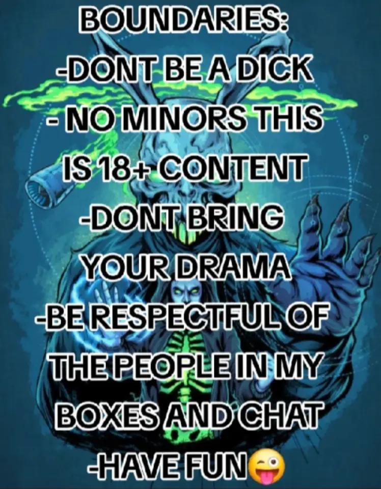 @Grey