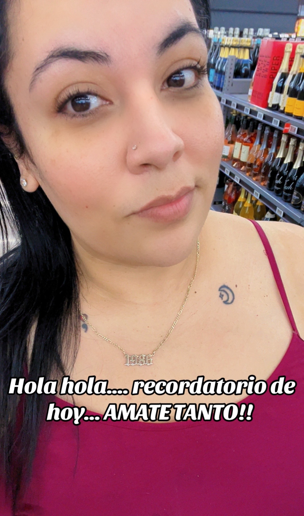 @Malena💋