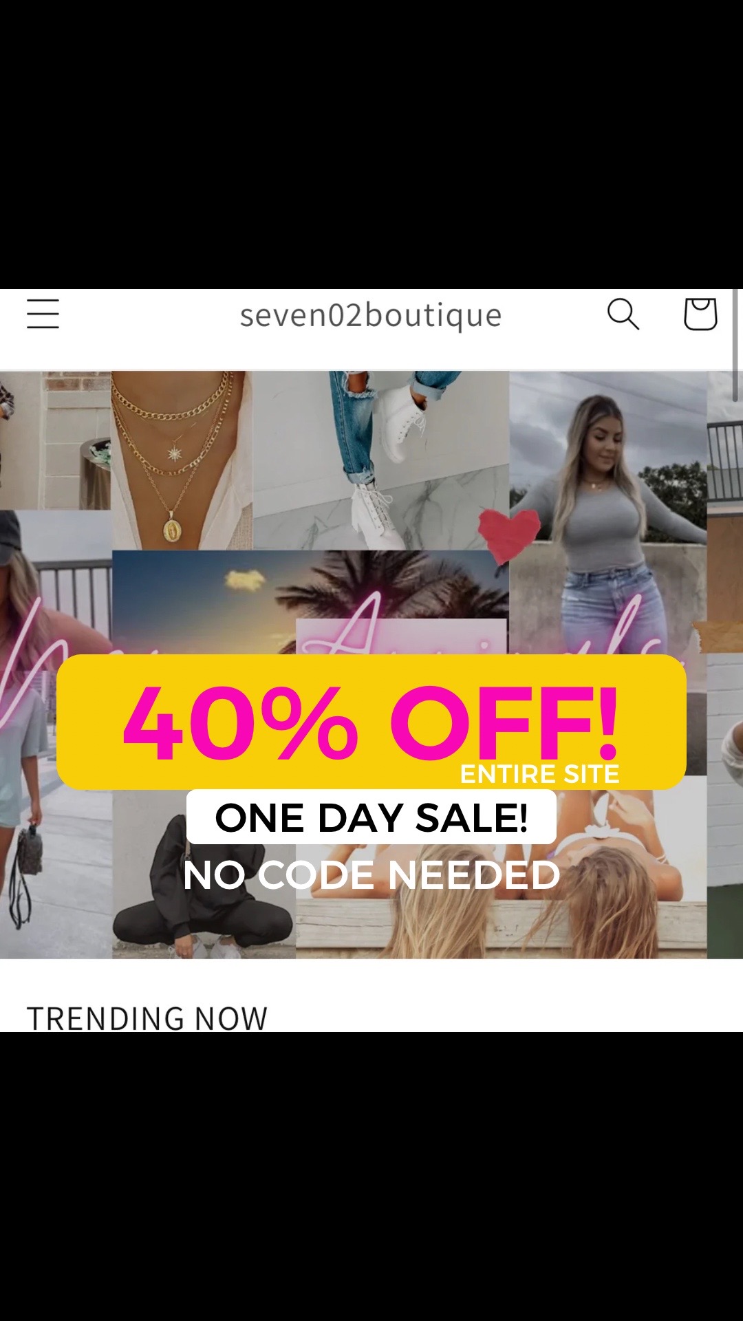 @Seven02boutique