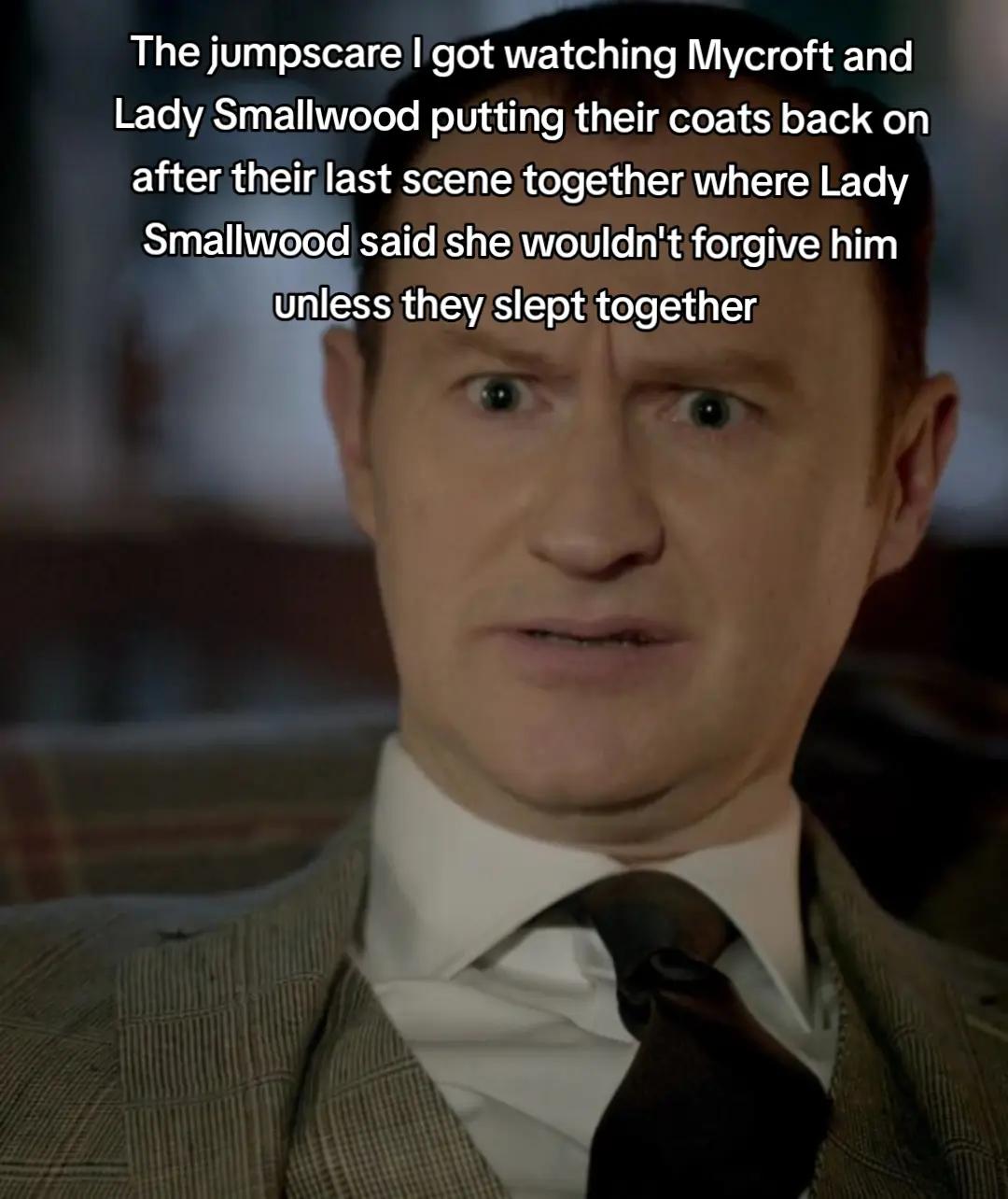 @Mycroft'splatonicgoldfish