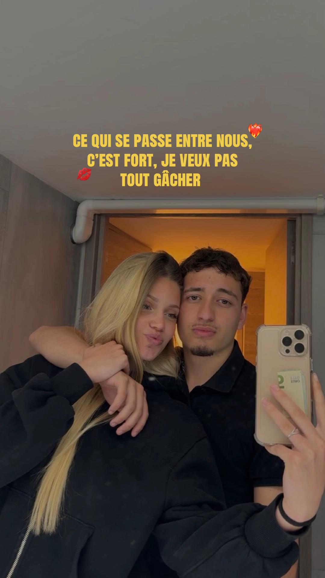 @alyssa🫧