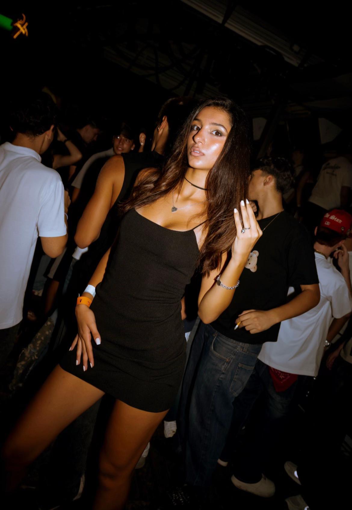 @aboutmara