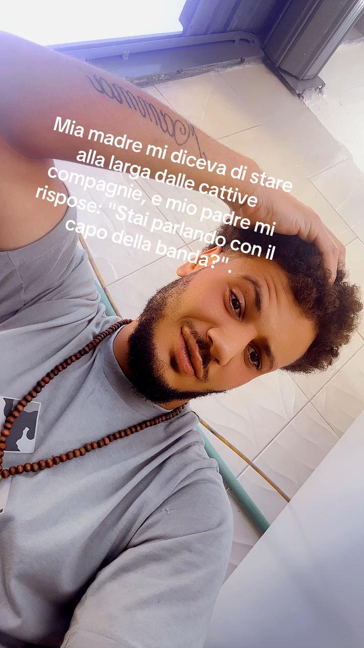 @Dasha22 🇪🇬⛓️🩸