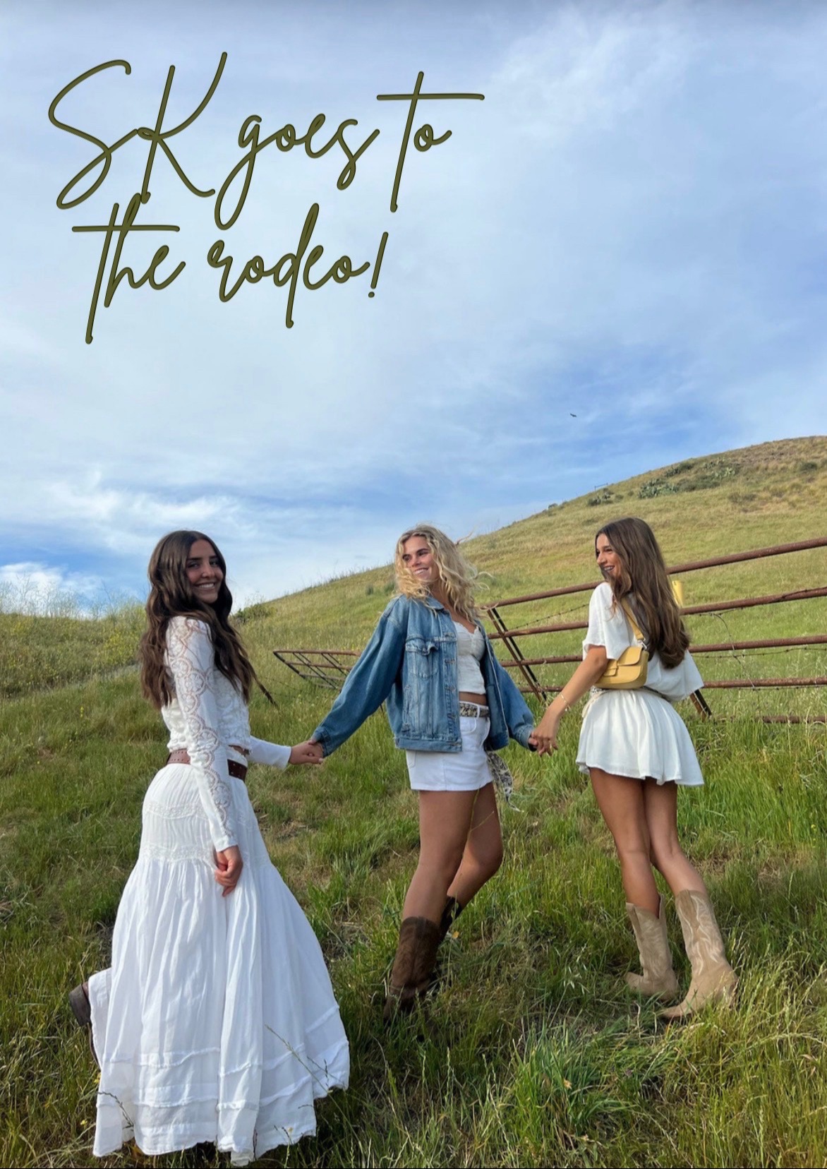 @Sigma Kappa Slo