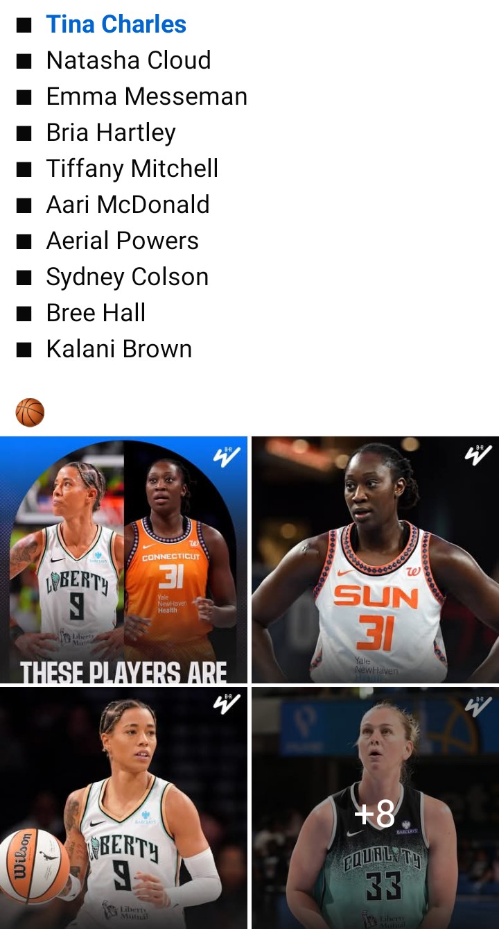 @byronbritt7