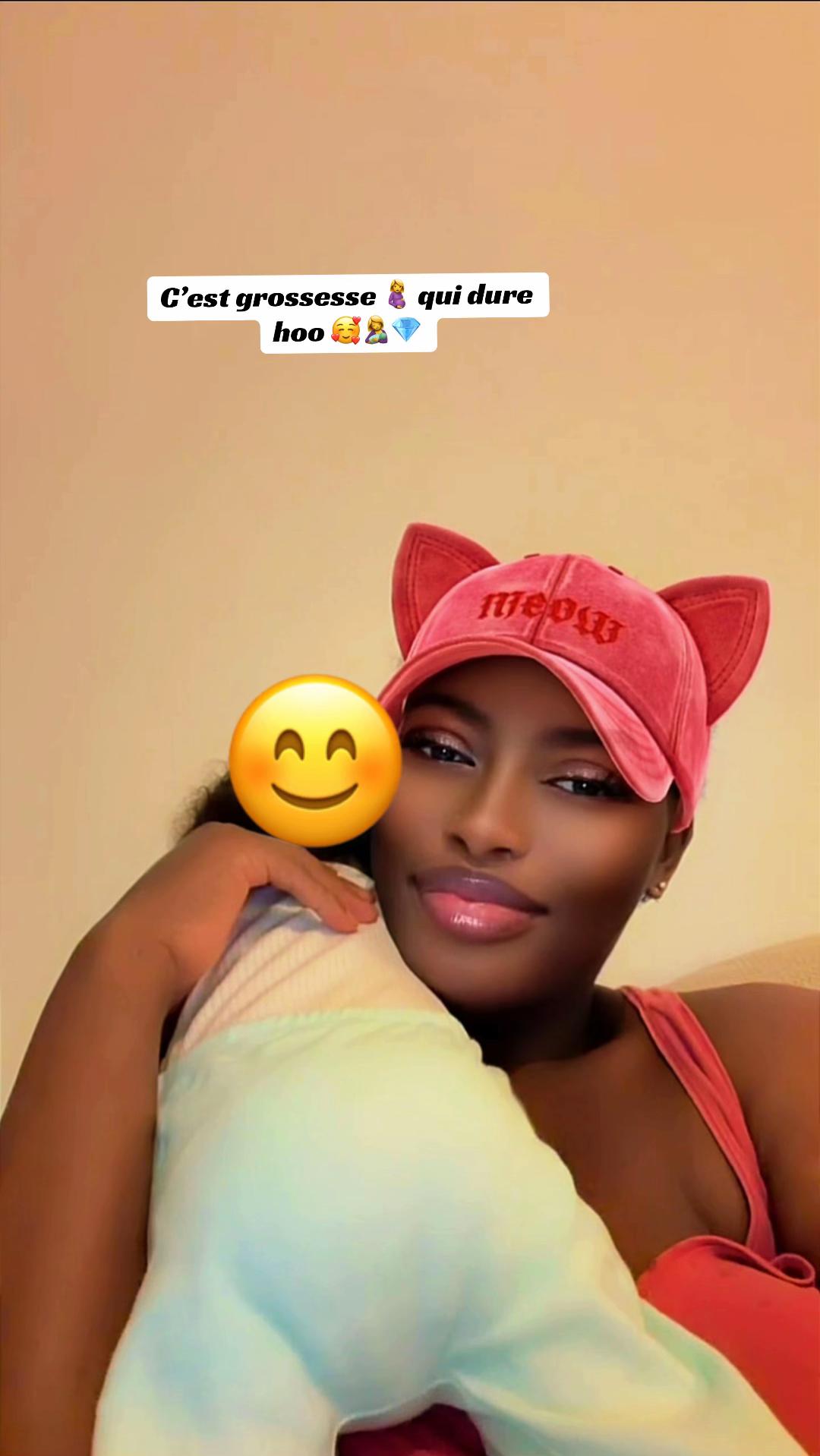 @Tout n’est que Grâce🤲❤️🥰