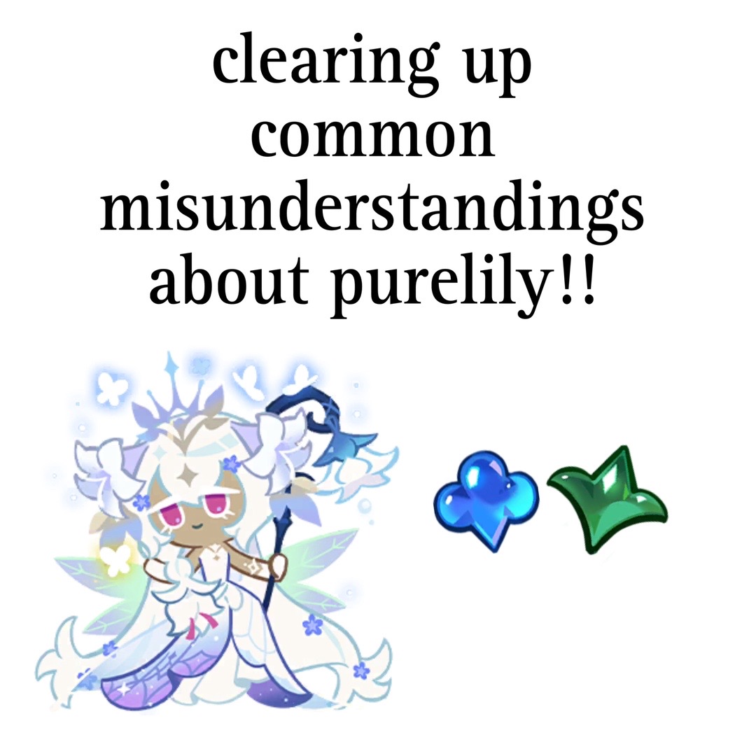 @˗ˏˋ 𝓳𝓾𝓵𝓮𝓼 ´ˎ˗