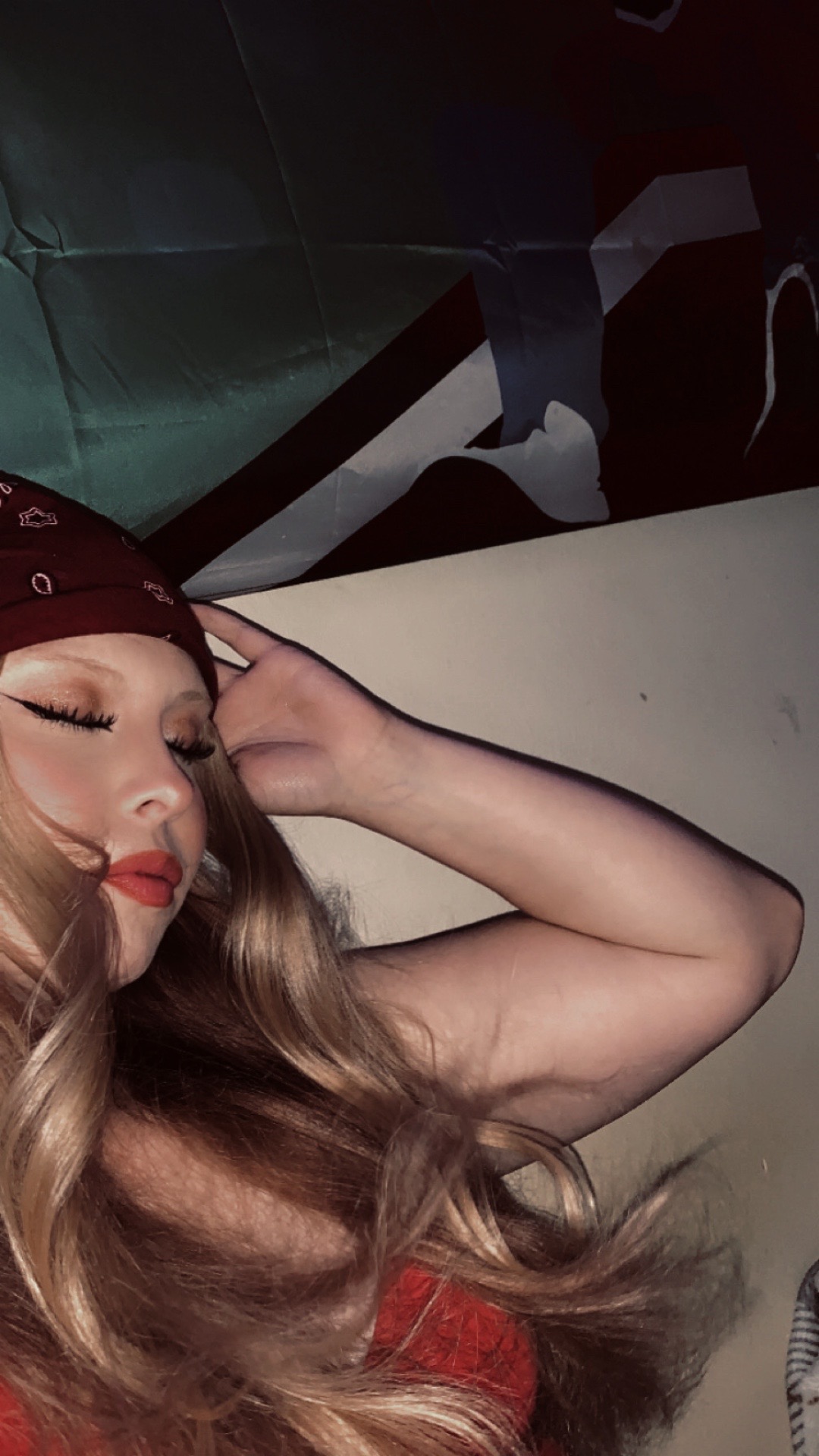 @hot_bitches.only