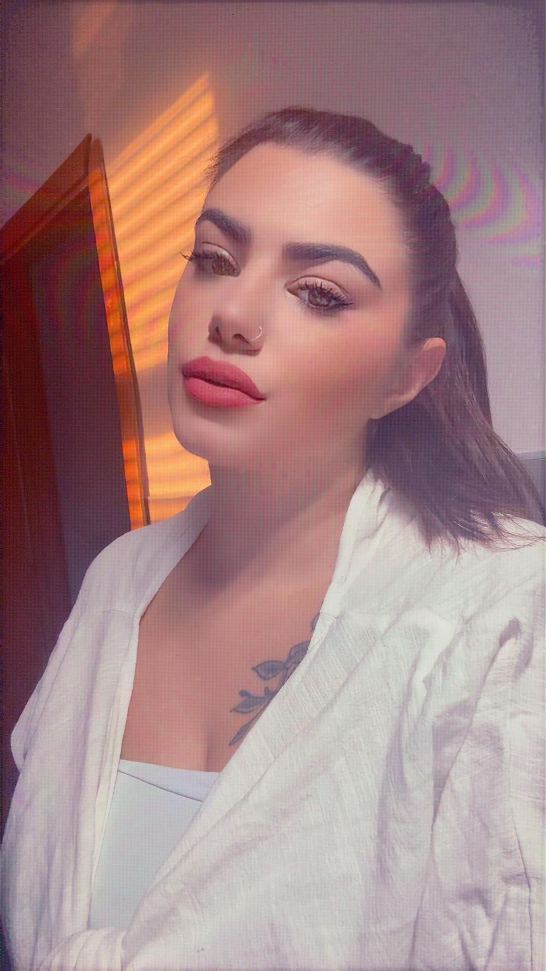 @Rosanna Fortuna🧿🪬