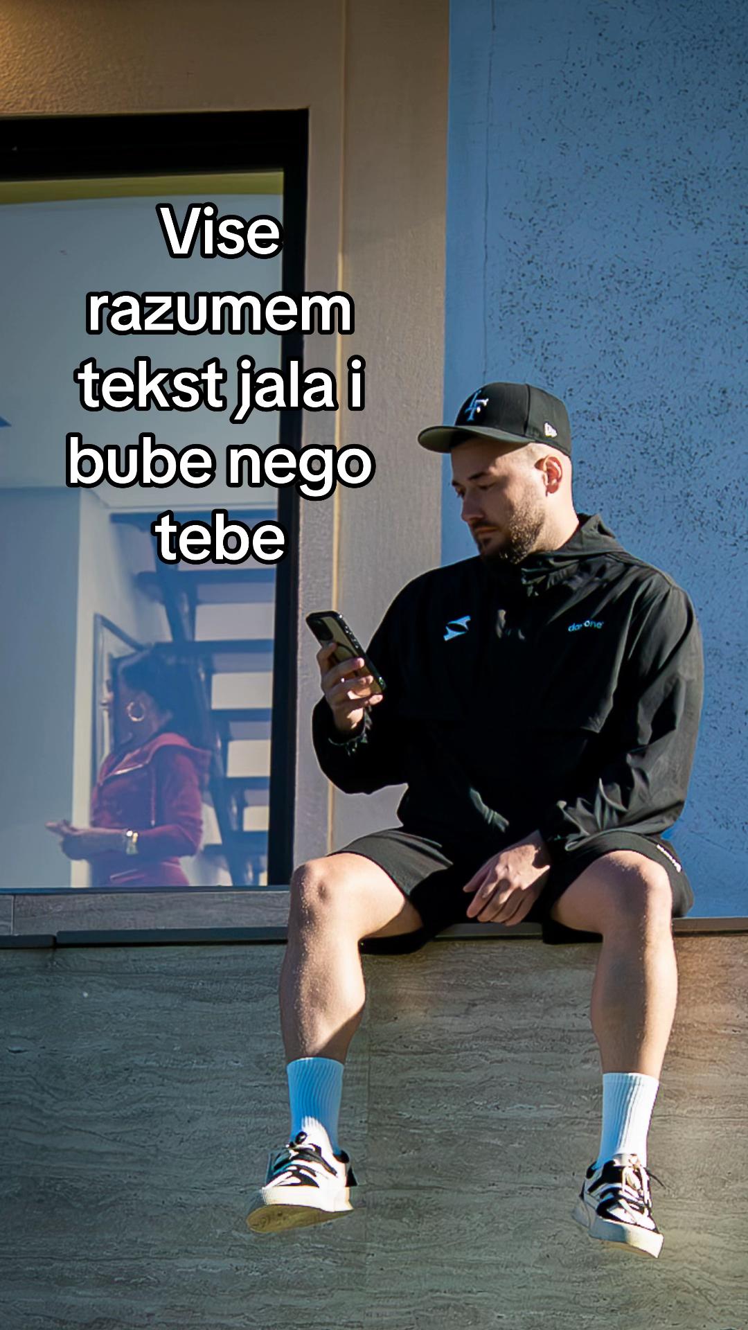 @dejanovic