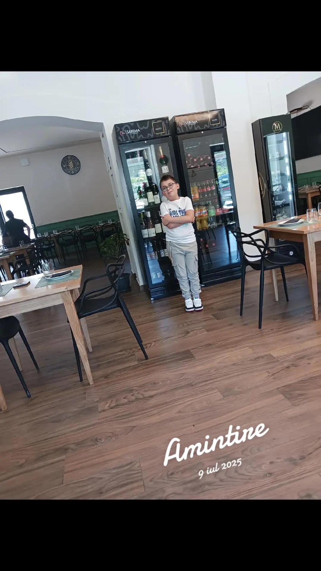 @Mioara Stanciu