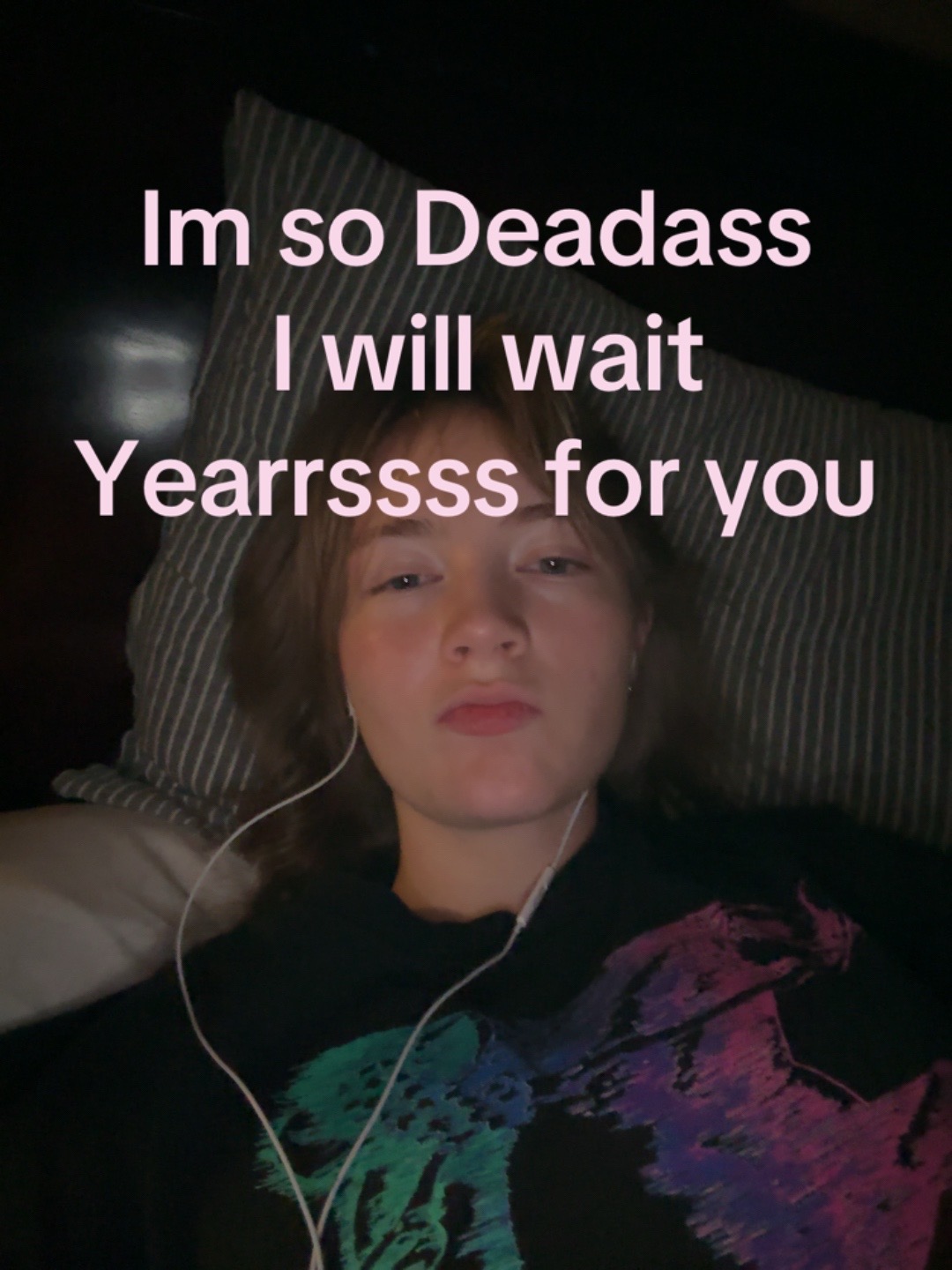 @kristina