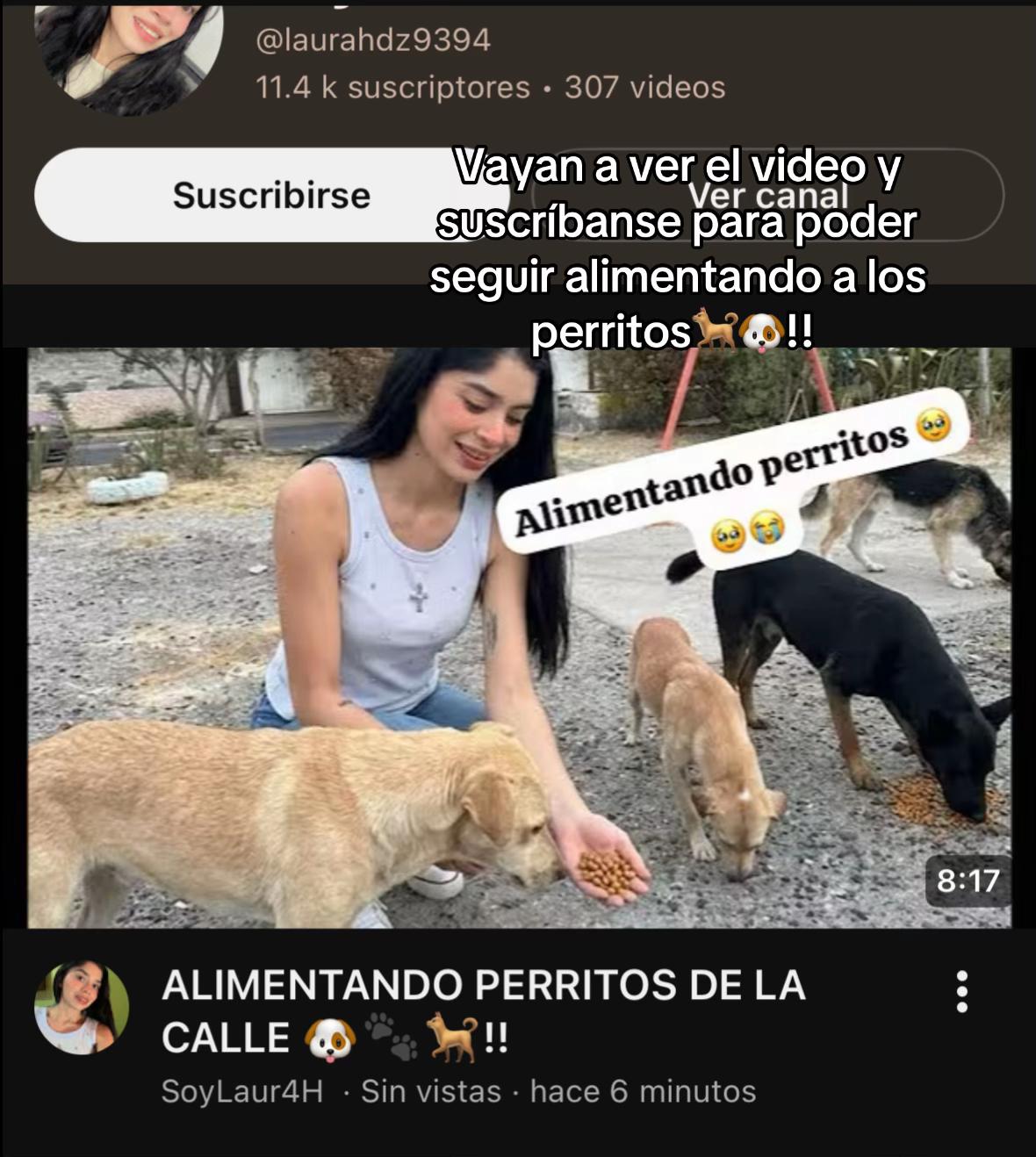 @La.vaquerita17🧞♀️🐴🤠💗