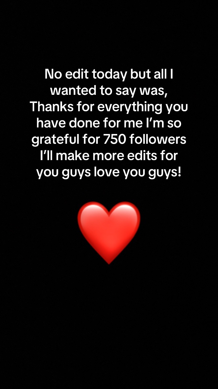 @leoeditz1710
