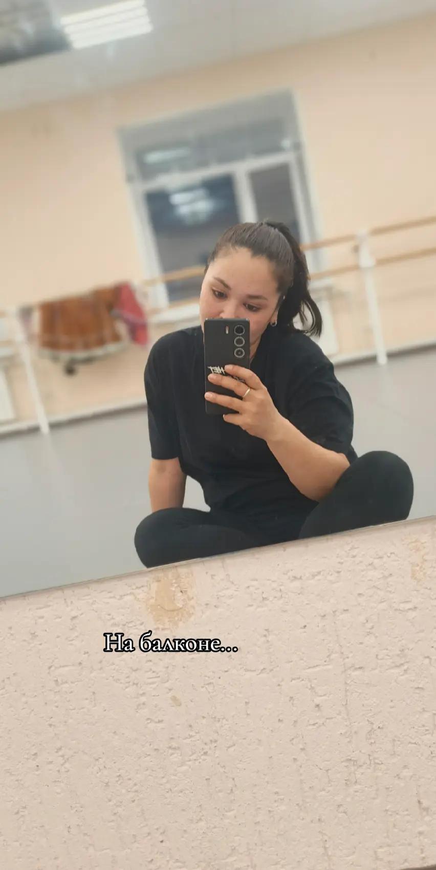 @Sasova90