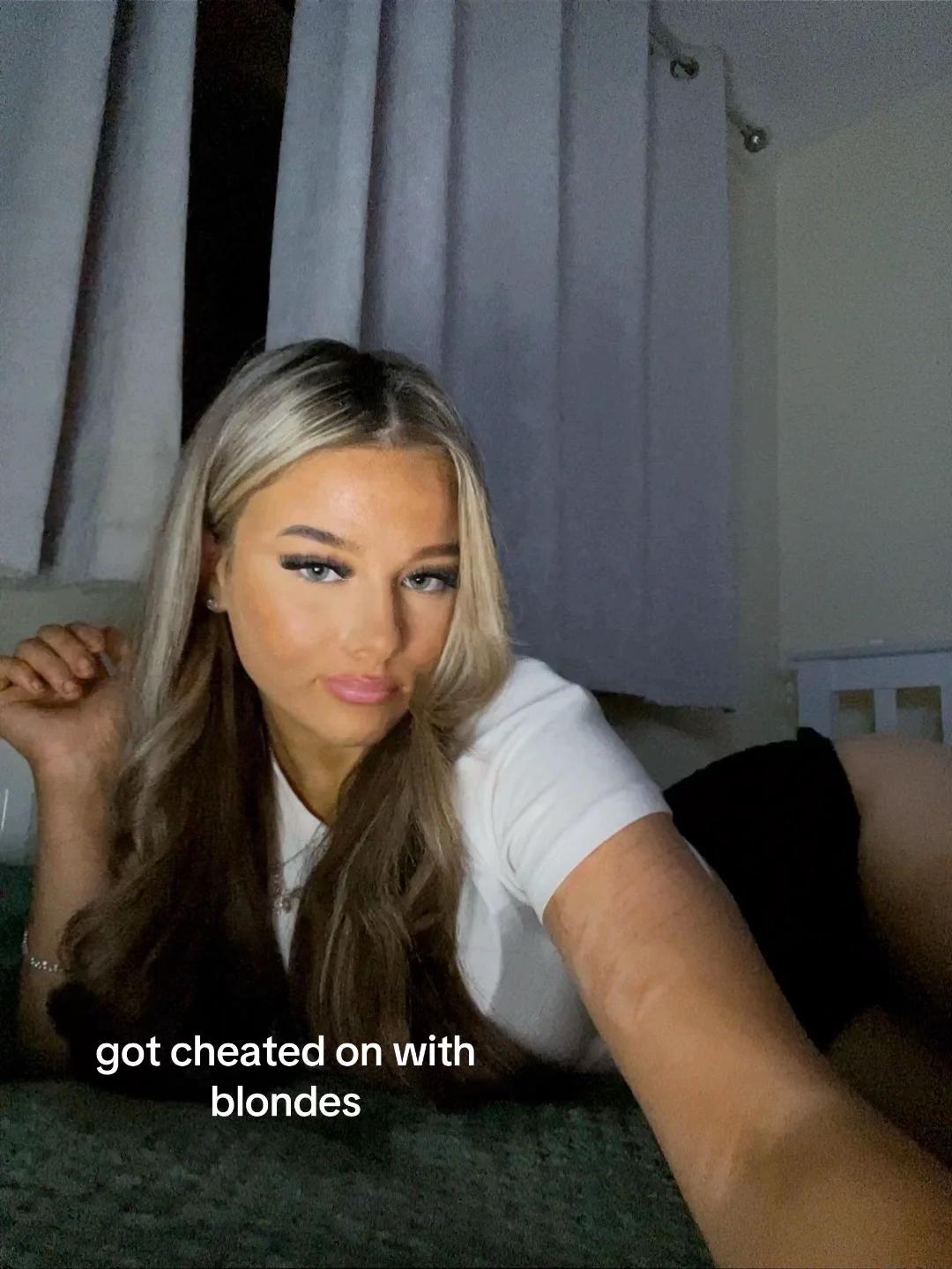 @sienna