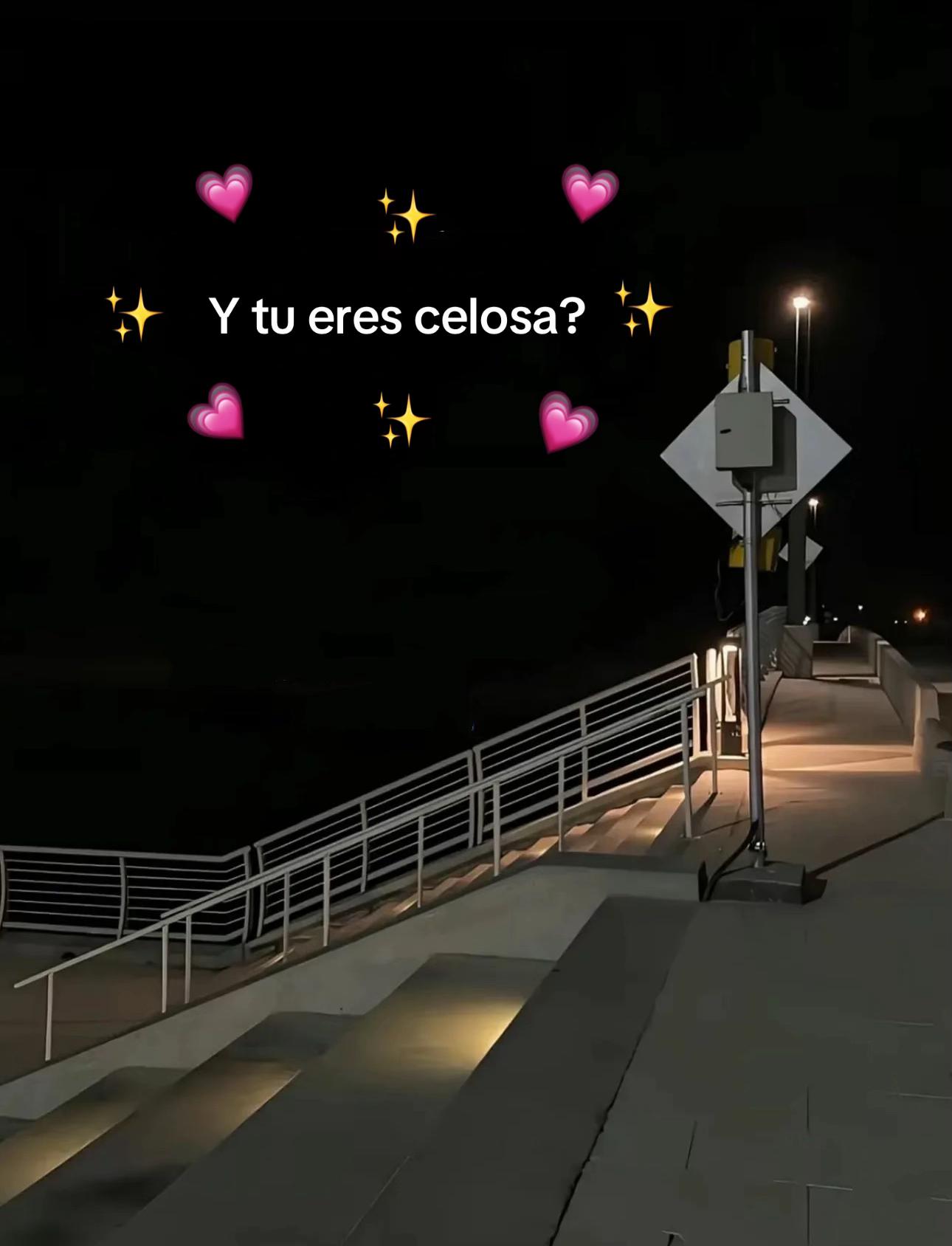 @Noah✨💗