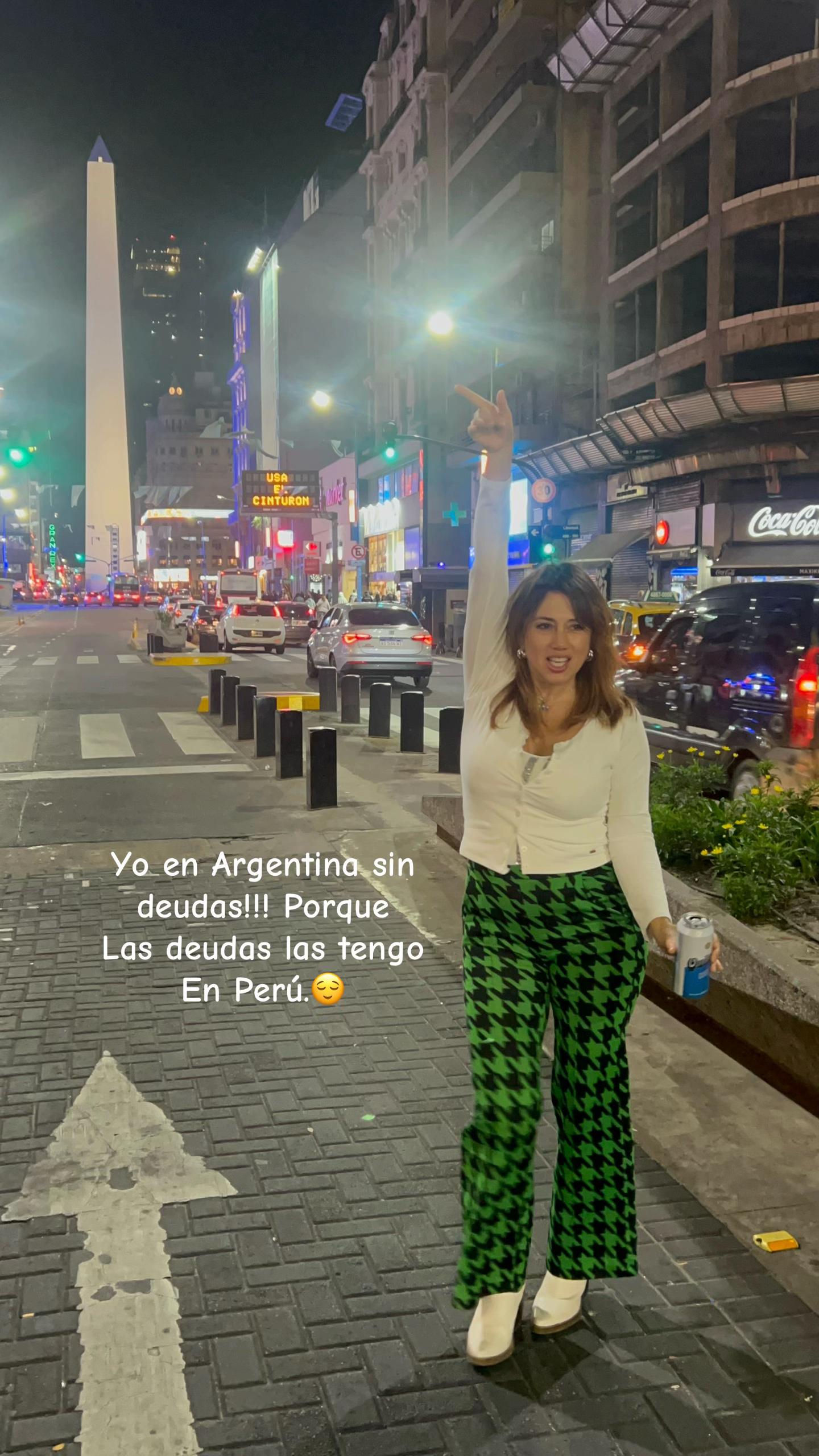 @EnaLuna