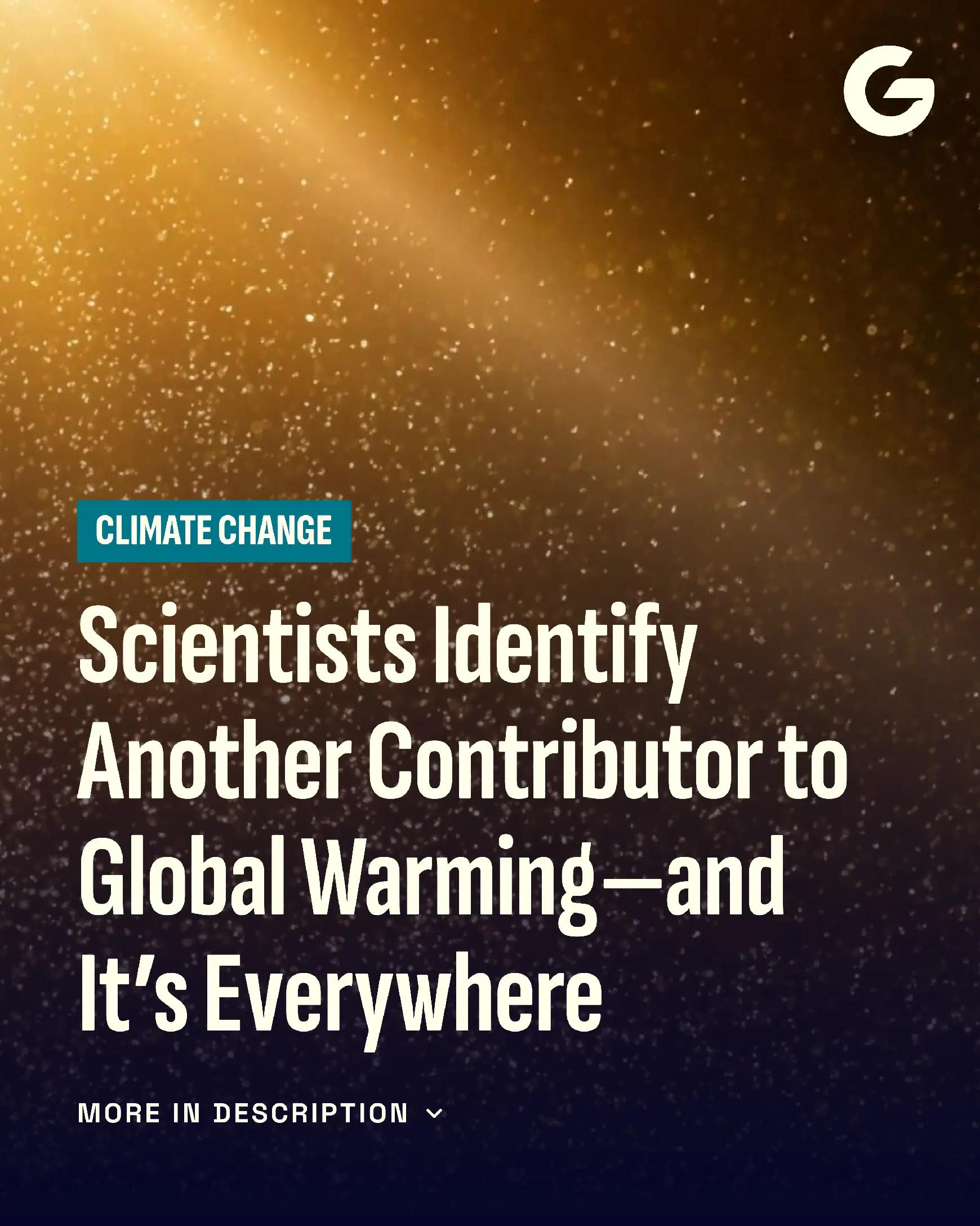 @Gizmodo