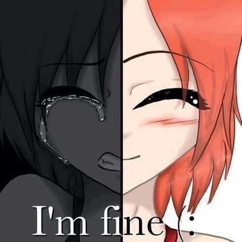 @โ๐๐๐๐๐๐ ๐๐๐๐๐โ