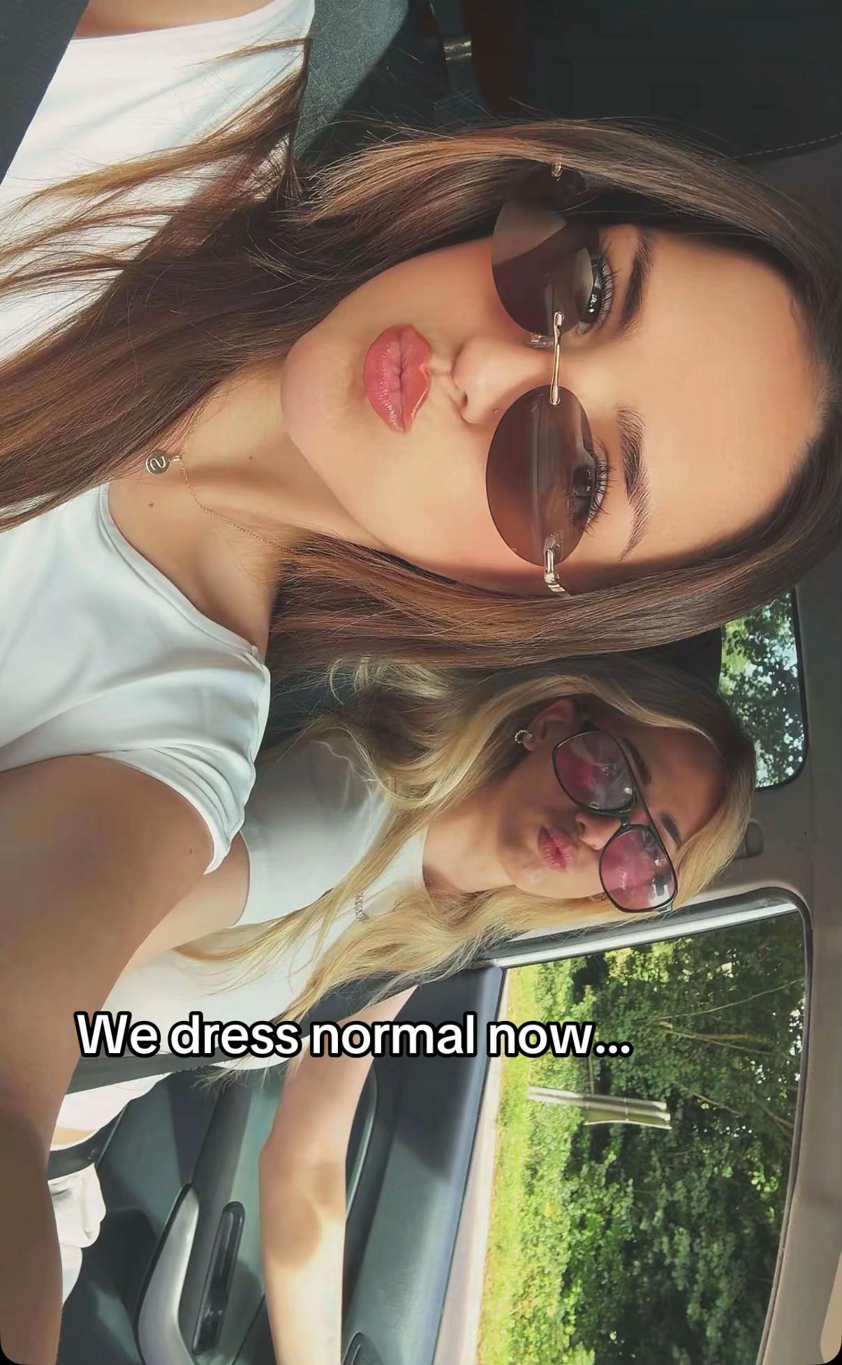 @Talia🎀