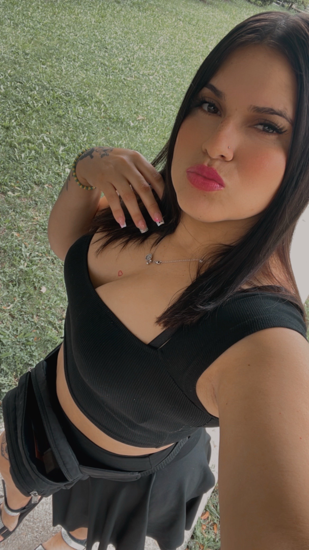 @@gira🍒