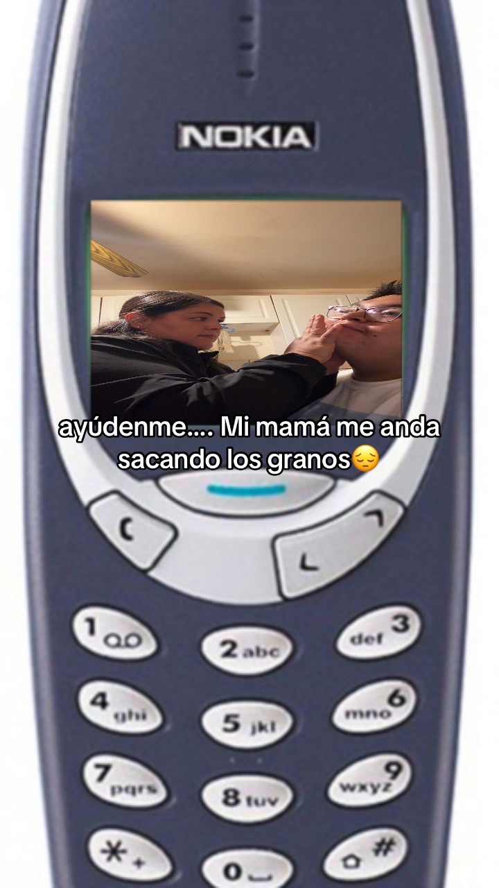@pinchespulgas