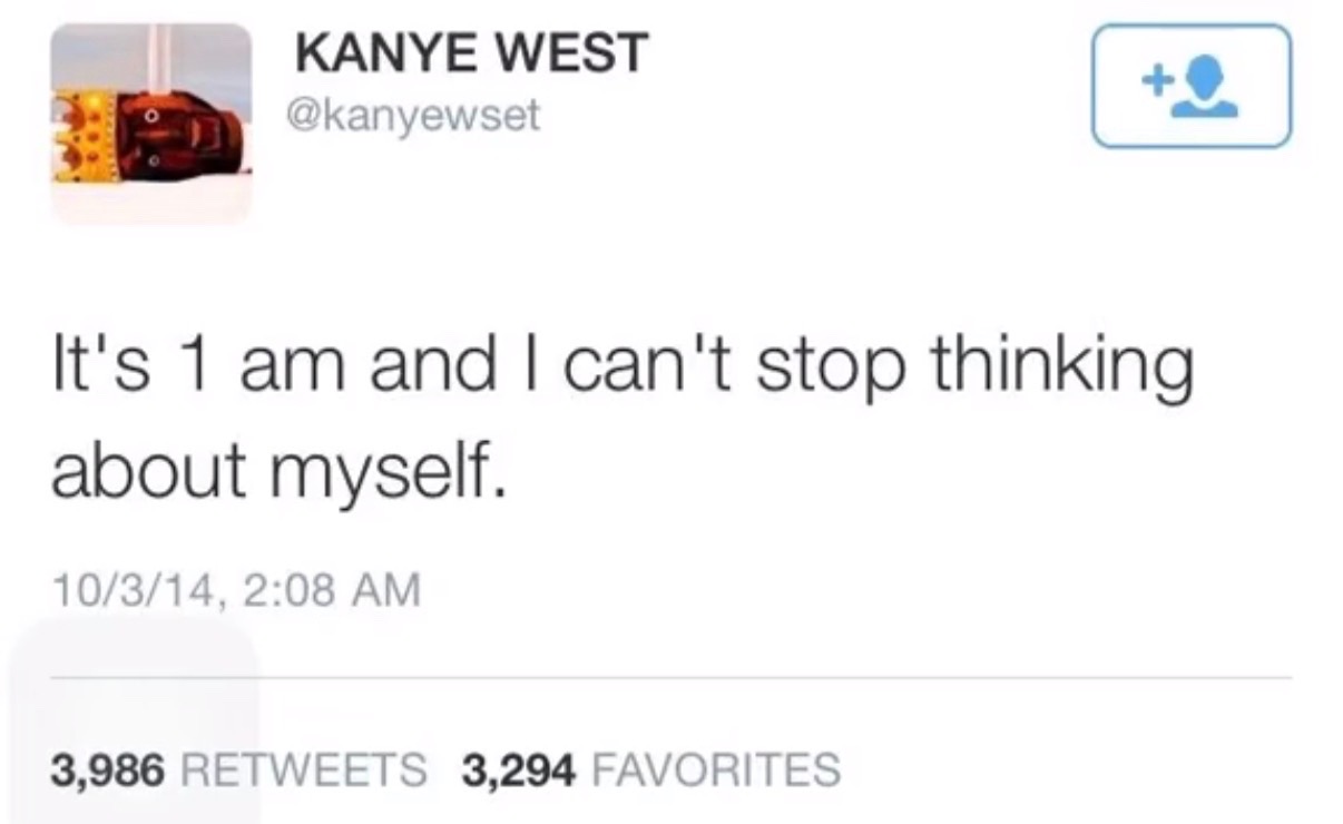 @zoe