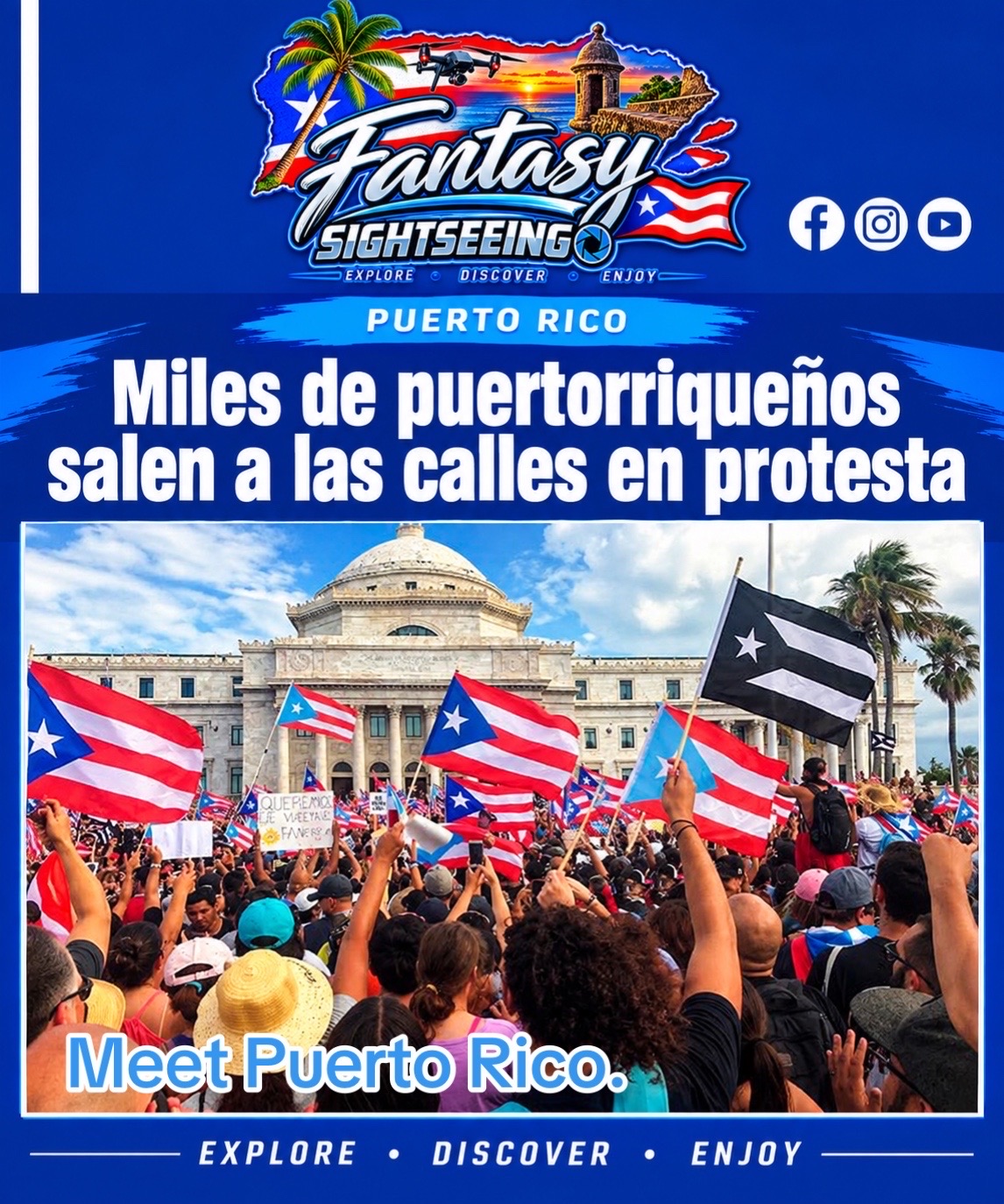 @Fantasy Sightseeing 🇵🇷