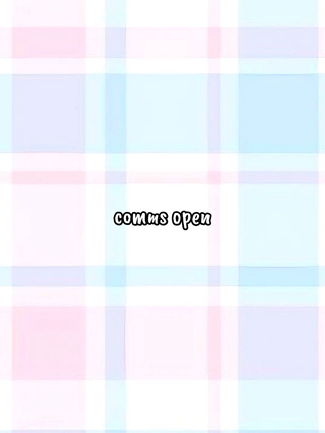 @dottie [ comms open! ]