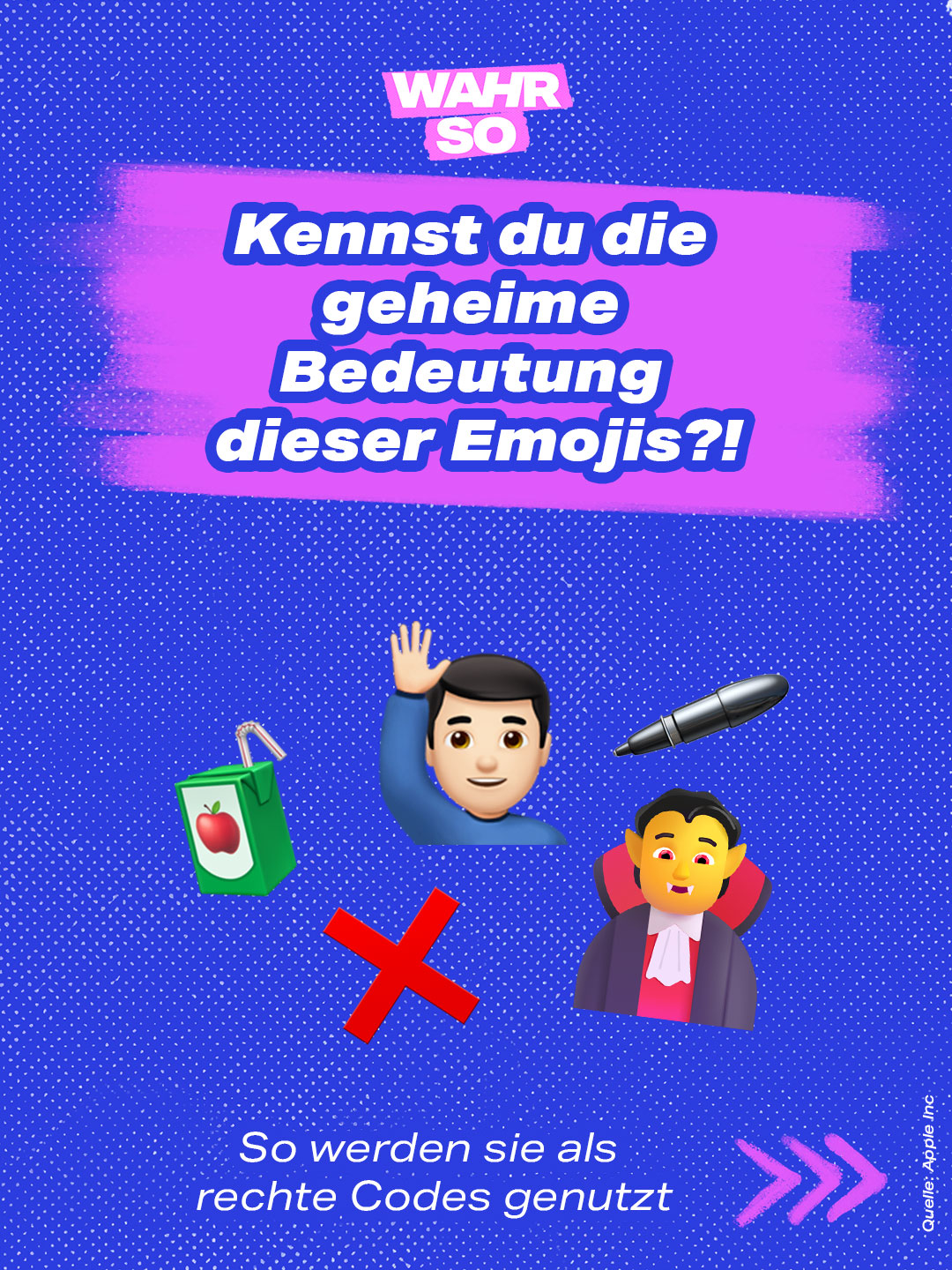@wahr_so