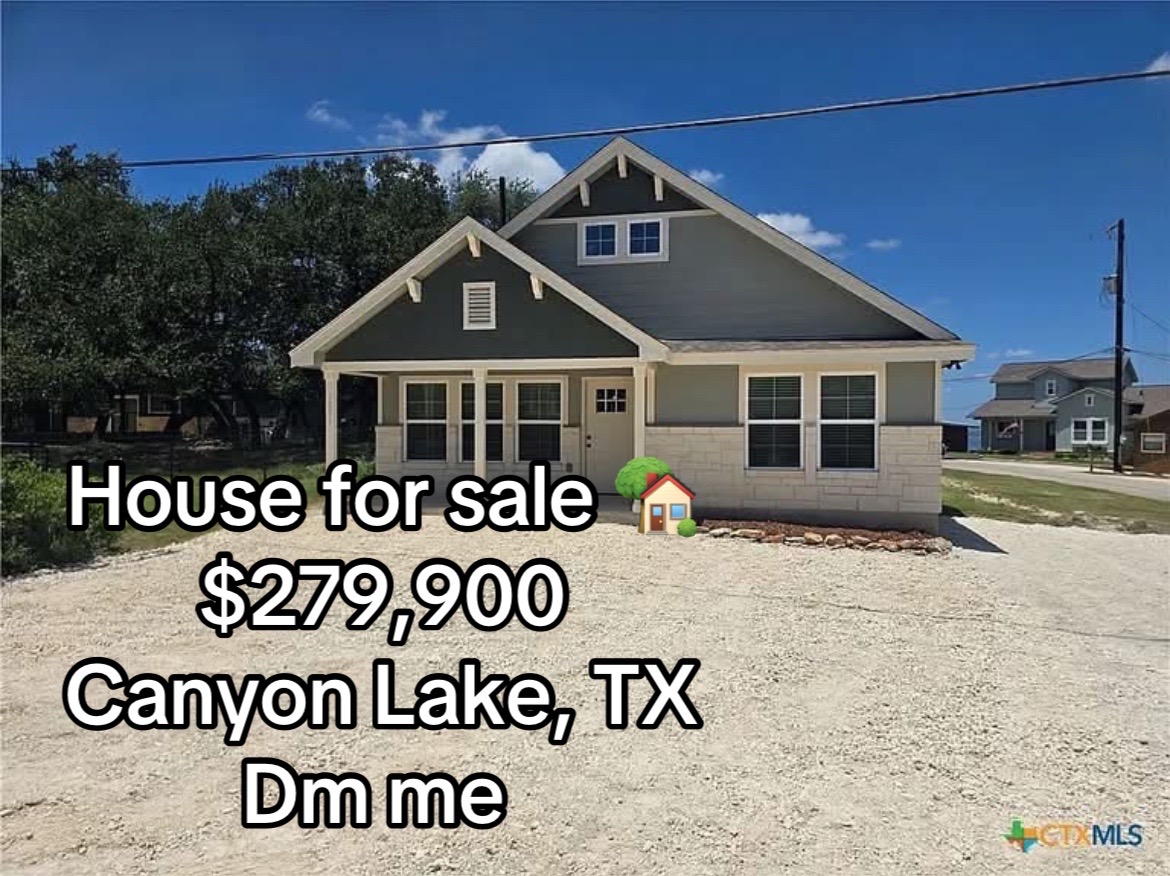 @Karla Davalos |Realtor TX🔜 FL