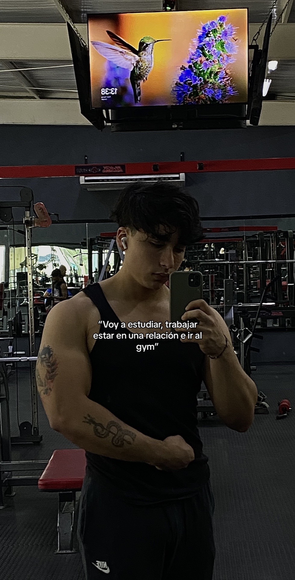 @Eros_dario