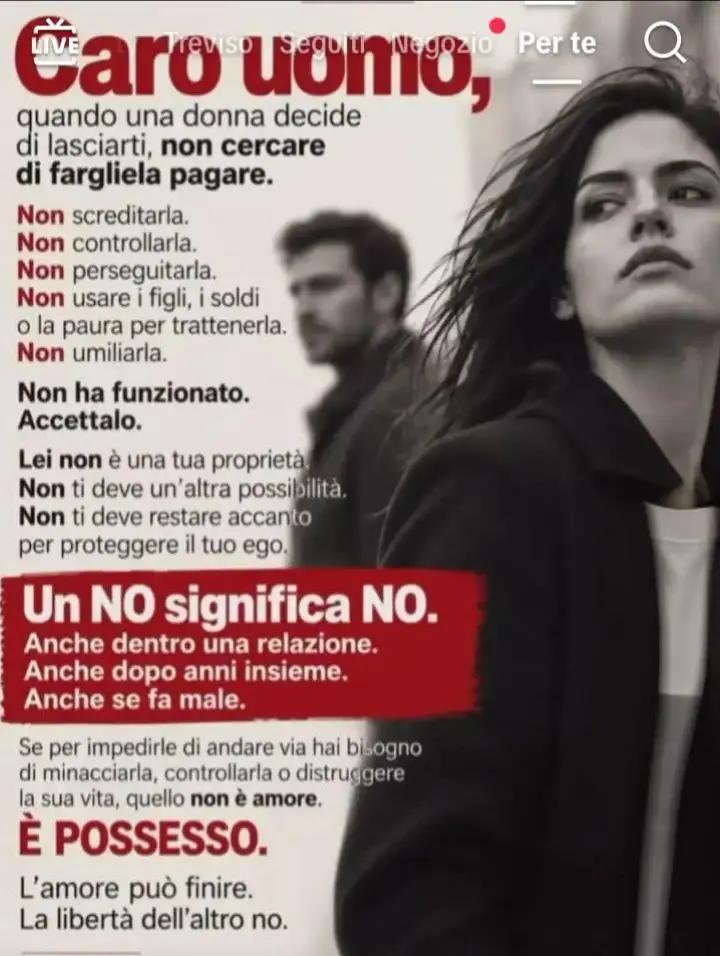 @Carmen