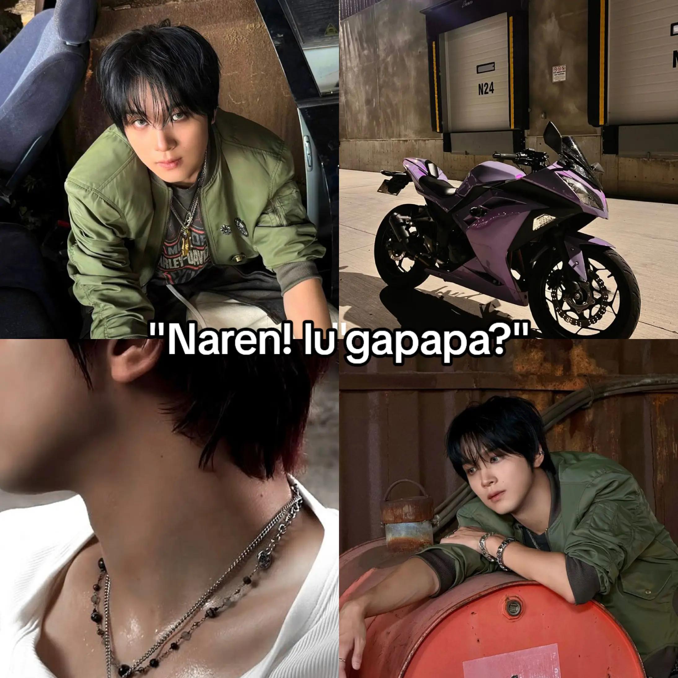 @Na-ca❀~