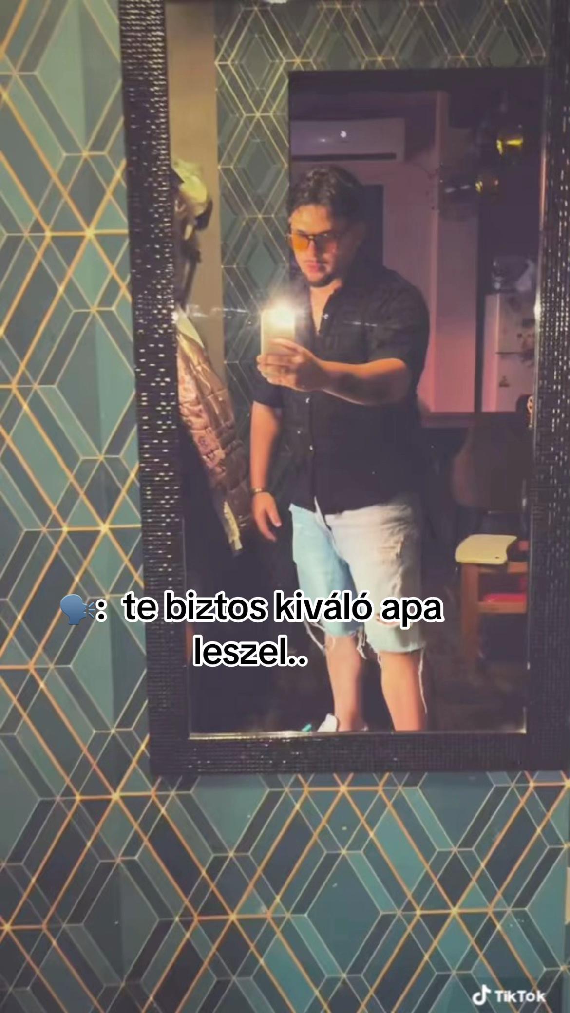 @Mursa✌🏾