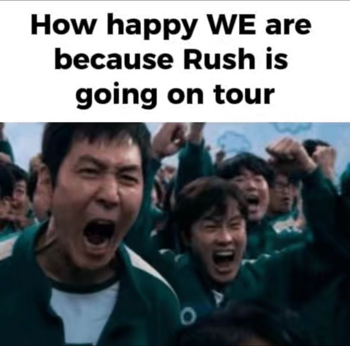 @uzbekistan2112